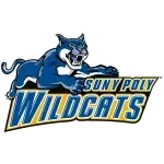 Le Moyne Dolphins