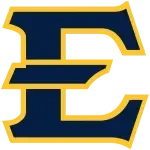 Etsu Buccaneers