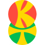 Progress Timashevsk