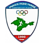 UOR Krasnolesje