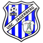USC Jagerberg