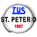 TUS St. Peter/O. Jugend