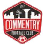 Commentry F.C.