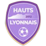 Haut Lyonnais 2