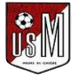 US Moursoise