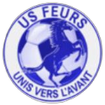 U.S Villars