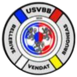 Union Sportive Vendat Bellerive Brugheas