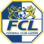 FC Solothurn Frauen