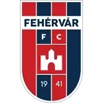 Fehérvár FC U15
