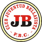 Juventud Bellavista FBC