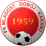 FK Mladost Doboj-Kakanj