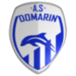 Domarin AS