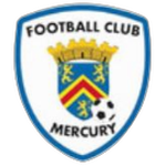 F.C Belle Etoile Me