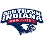 Southern Indiana Screaming Eagles
