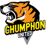 Chumphon FC