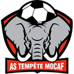 Stade Malien