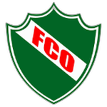 Ferrocarril Oeste La Pampa