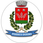 Borgo San Giacomo
