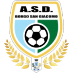 Paderno Calcio