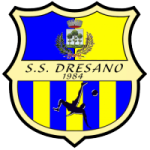 Carpignanese