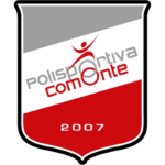 Costa Volpino