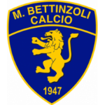 FC Bedizzole