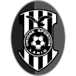 Academy Bregnanese
