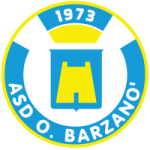 Assese Calcio