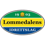 Lommedalen