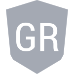 de Graafschap