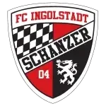 FC Ingolstadt 04 U17