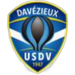 US Davezieux Vidalon