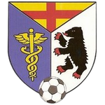 Union Sportive Vendat Bellerive Brugheas
