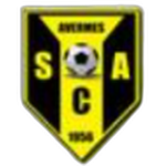 Avermes S.C