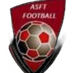 FC Villiers St Georges