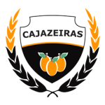 PFC Cajazeiras