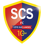 Seignosse Capbreton Soustons
