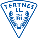 Tertnes