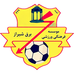 Bargh Shiraz FC