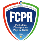 Football en Châtaigneraie Pays de Rance
