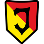 Jagiellonia Białystok U19