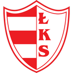 ŁKS Łomża U19