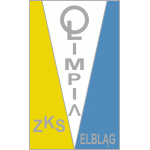 Olimpia Elblag U19