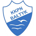 Bałtyk Koszalin U19