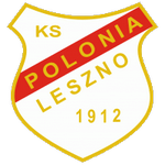 Polonia 1912 Leszno U19