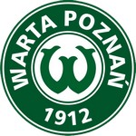 Warta Poznan U19
