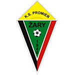 Promien Zary U19
