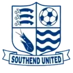 Southend United U21