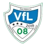 VfL Vichttal U19