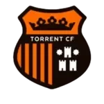 Torrent CF U19